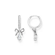 Thomas Sabo CR749-643-14