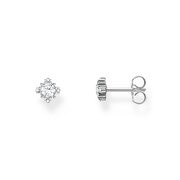 Thomas Sabo H2311-051-14