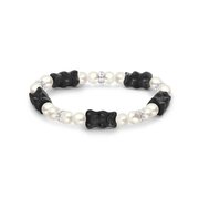 Thomas Sabo A2170-052-11-L17