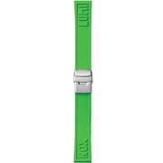 Luminox FP2205.60Q