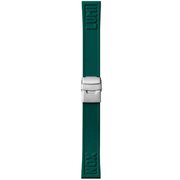 Luminox FP2205.61Q