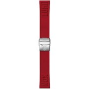 Luminox FP2406.30Q
