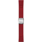 Luminox FP2406.31Q