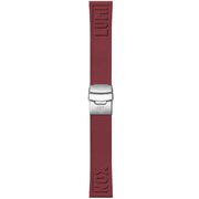 Luminox FP2406.32Q