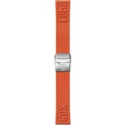 Luminox FP2406.35Q