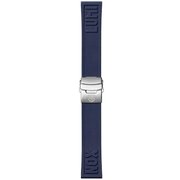 Luminox FP2406.41Q