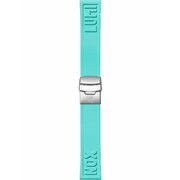 Luminox FP2406.42Q