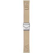 Luminox FP2406.70Q