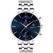 Gant  G121010 - Sat