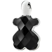 Tous LoveMe The Onyx Parfum Parfemska voda 50ml