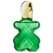 Tous LoveMe The Emerald Elixir Parfemska voda 30ml