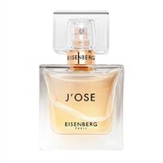 EISENBERG J'ose Femme Parfemska voda