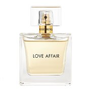 EISENBERG Love Affair Femme Parfemska voda 50ml