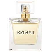 EISENBERG Love Affair Femme Parfemska voda 100ml
