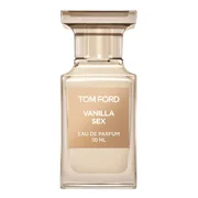 Tom Ford Vanilla Sex Parfemska voda