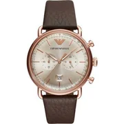 Emporio Armani  AR11106 - Muški sat