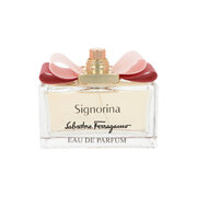 Salvatore Ferragamo Signorina Parfemska voda - Tester