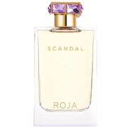 Roja Parfums Scandal Pour Femme Eau de Parfum Parfemska voda