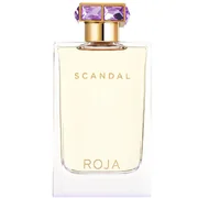 Roja Parfums Scandal Pour Femme Eau de Parfum Parfemska voda