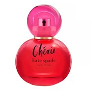 Kate Spade Cherie Parfemska voda