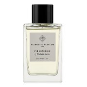 Essential Parfums Fig Infusion Parfemska voda 100ml