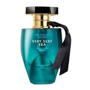 Victoria's Secret Very Sexy Sea Parfemska voda