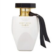 Victoria's Secret Very Sexy Oasis Parfemska voda