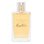 Victoria's Secret Rapture Parfemska voda
