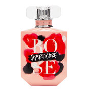 Victoria's Secret Hardcore Rose Parfemska voda