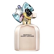 Marc Jacobs Perfect Charm Parfimirana voda