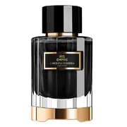 Carolina Herrera Iris Empire Parfemska voda