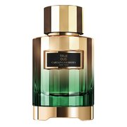 Carolina Herrera True Oud Parfemska voda