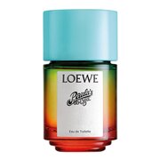 Loewe Paula's Ibiza Toaletna voda