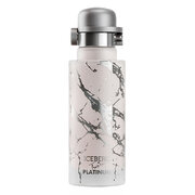 Iceberg Twice Platinum Toaletna voda