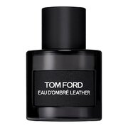 Tom Ford Eau d’Ombre Leather Toaletna voda