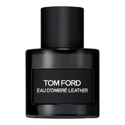 Tom Ford Eau d’Ombre Leather Toaletna voda