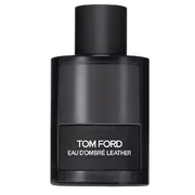 Tom Ford Eau d’Ombre Leather Toaletna voda