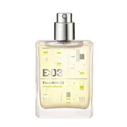 Escentric Molecules Escentric 03 Toaletna voda - Tester