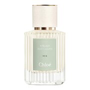 Chloe Atelier des Fleurs Iris Parfemska voda 50ml