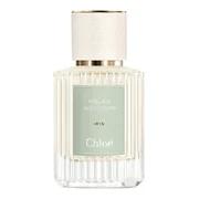 Chloe Atelier des Fleurs Iris Parfemska voda 50ml
