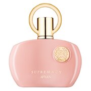 Afnan Supremacy Pink Parfemska voda