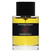 Frederic Malle Promise Parfemska voda