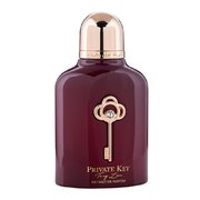 Armaf Club de Nuit Private Key To My Love Parfemska voda