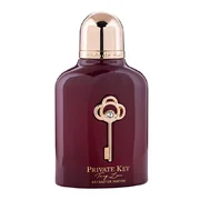 Armaf Club de Nuit Private Key To My Love Parfemska voda