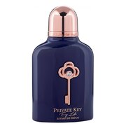 Armaf Club de Nuit Private Key To My Life Parfemska voda