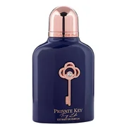 Armaf Club de Nuit Private Key To My Life Parfemska voda