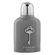Armaf Club de Nuit Private Key To My Success Parfemska voda