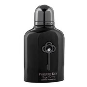 Armaf Club de Nuit Private Key To My Dreams Parfemska voda