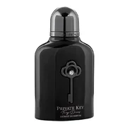 Armaf Club de Nuit Private Key To My Dreams Parfemska voda
