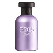 Bois 1920 Sensual Tuberose Parfemska voda